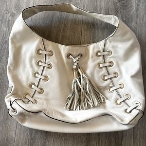 Vintage Michael Kors Tote